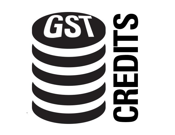 Claiming GST credits for employee reimbursements