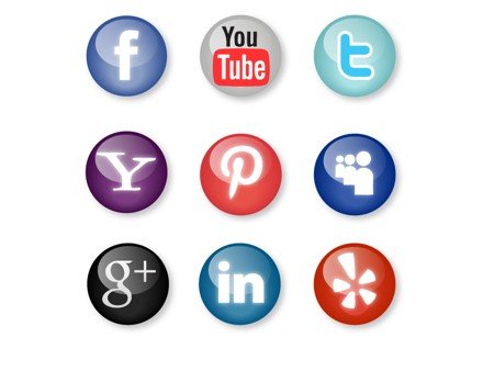 Social Media: Should your business take it seriously?