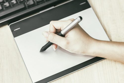 Signed and sealed: 5 reasons your business should use electronic signatures instead of paper-based agreements